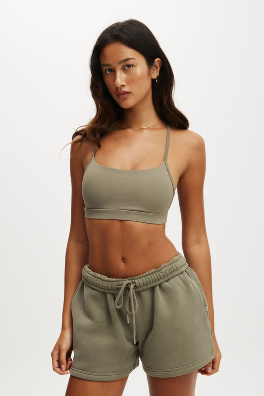 365 Keyhole Crop