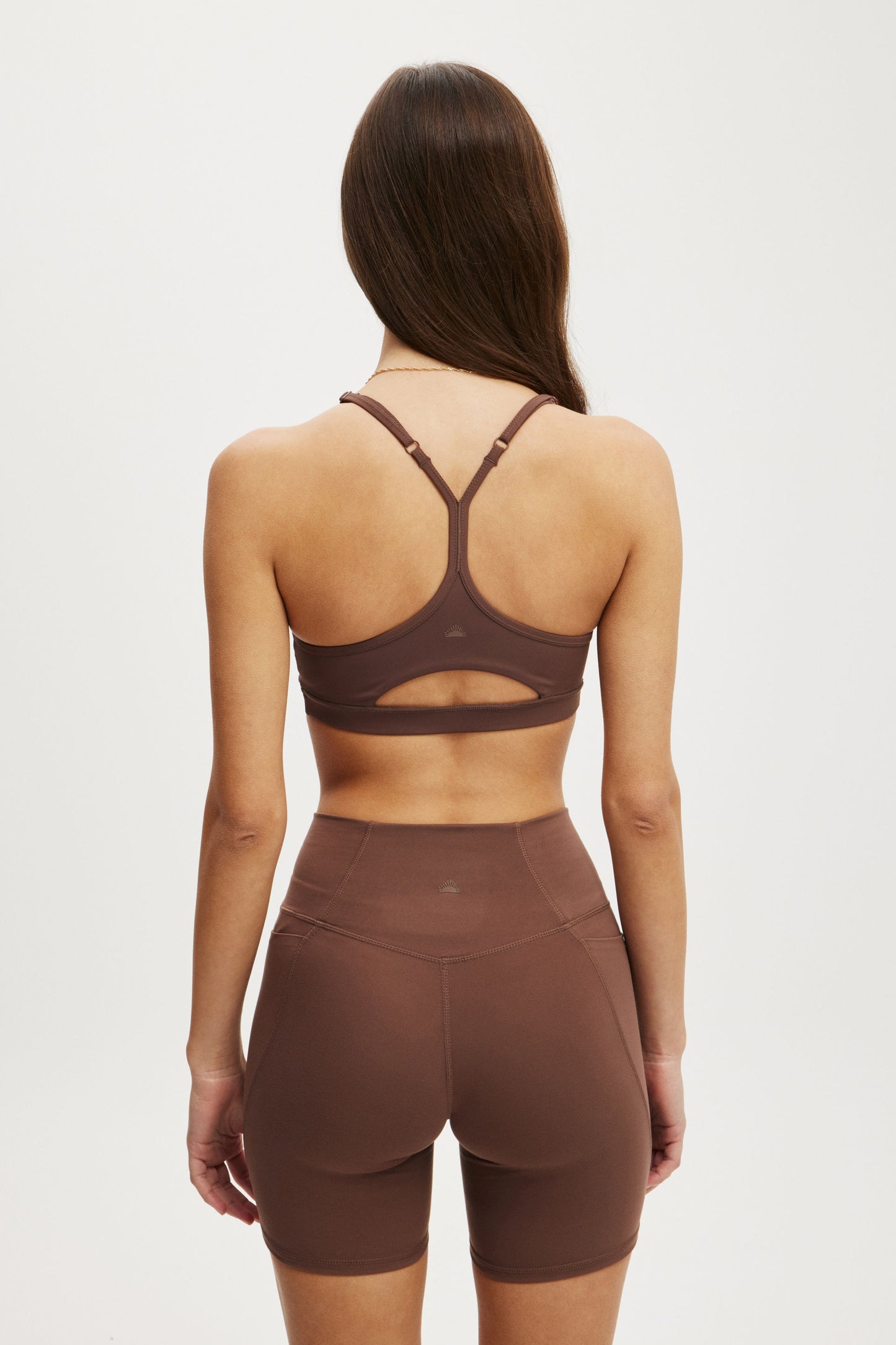 365 Keyhole Crop