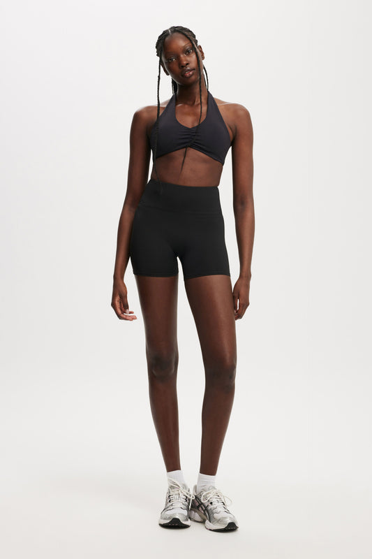 Bondi Everyday Shortie Short