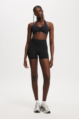 Bondi Everyday Shortie Short