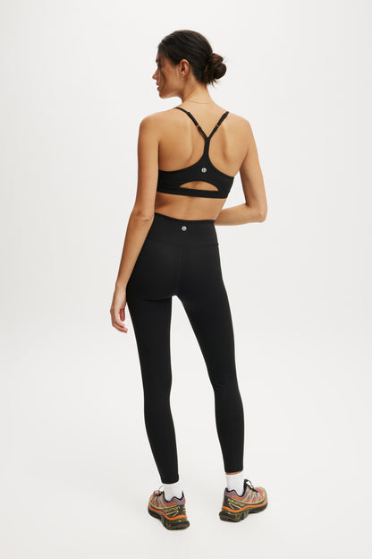Bondi Everyday Full Length Tight