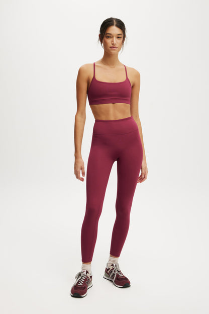 Bondi Everyday Full Length Tight