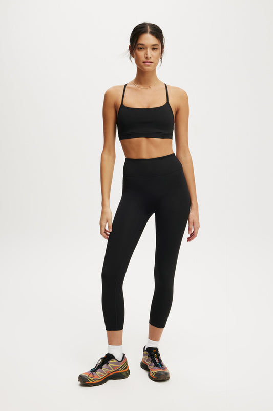 Bondi Everyday 7/8 Legging