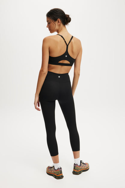 Bondi Everyday 7/8 Legging