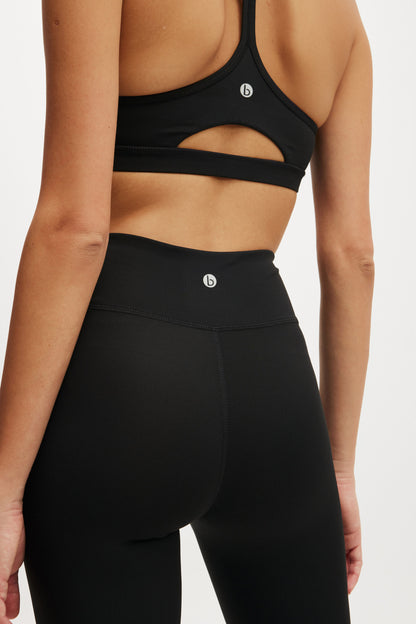 Bondi Everyday 7/8 Legging