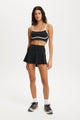 Round Out Lifestyle Skirt