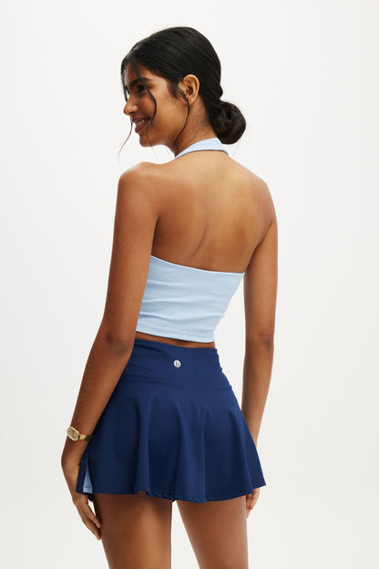 Round Out Lifestyle Skirt