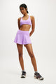 Round Out Lifestyle Skirt