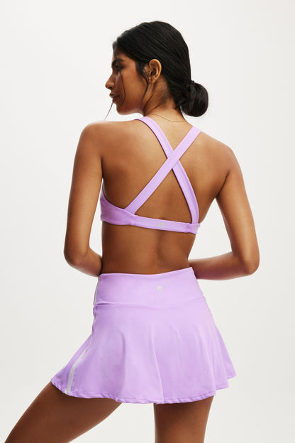 Round Out Lifestyle Skirt