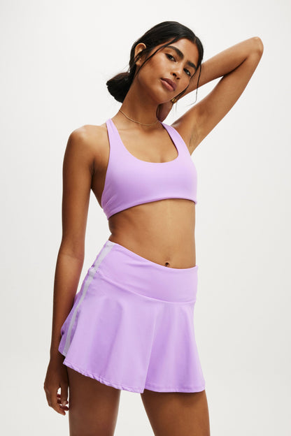 Round Out Lifestyle Skirt