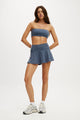 Round Out Lifestyle Skirt