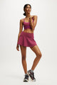 Round Out Lifestyle Skirt