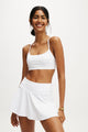 Round Out Lifestyle Skirt