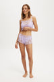Airlie Lace Shortie