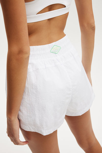 Level Up Short