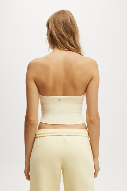 Ultra Soft Bandeau