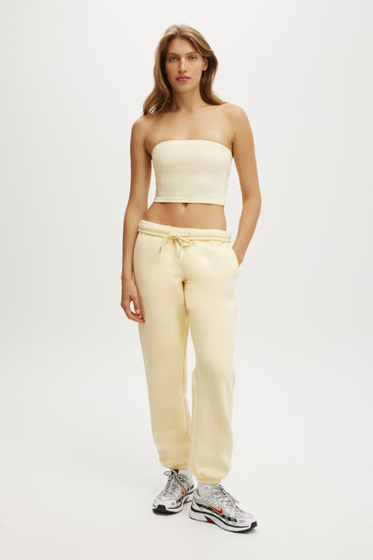 Ultra Soft Bandeau