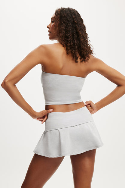Ultra Soft Bandeau