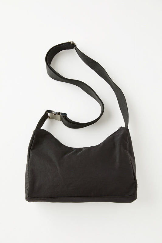Off-Duty CrOne Size (OS)sbody Bag
