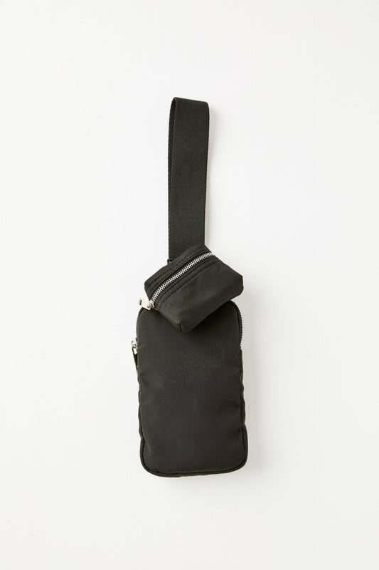 Active Wrislet Pouch