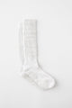 Body Scrunch Sock