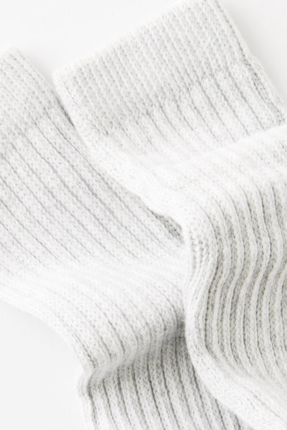 Body Scrunch Sock