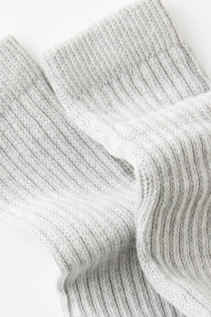Body Scrunch Sock