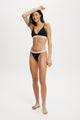 Branded Cotton Tanga G String Brief