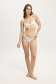 Branded Cotton Tanga G String Brief