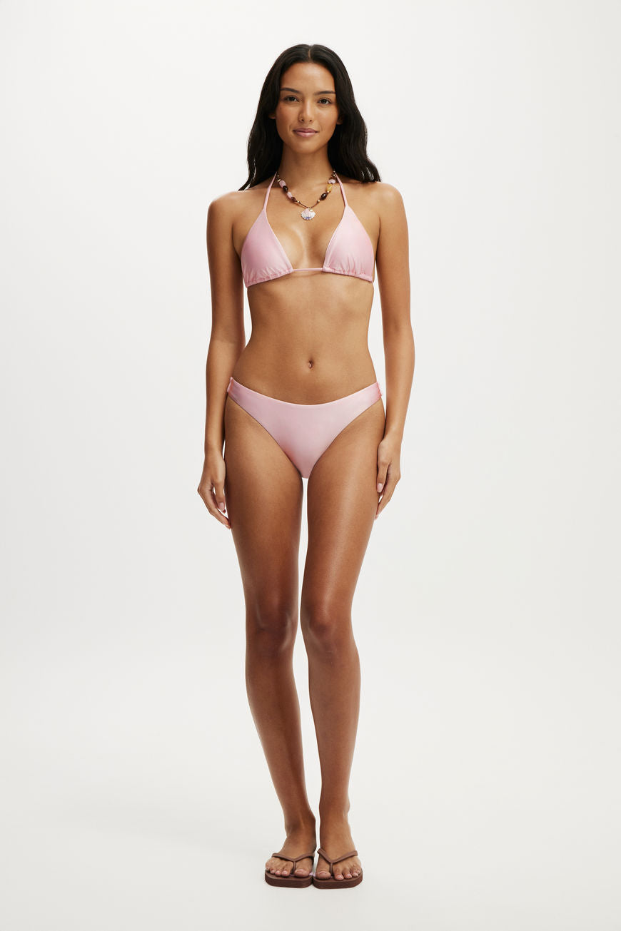 Full Bikini Bottom