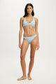 Full Bikini Bottom