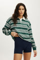 Active Rugby Jersey