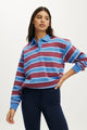 Active Rugby Jersey