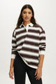 Active Rugby Jersey