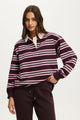 Active Rugby Jersey