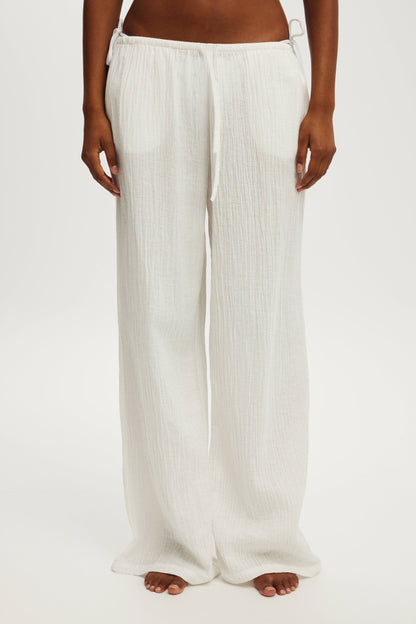 Bronte Beach Pant