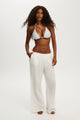Bronte Beach Pant