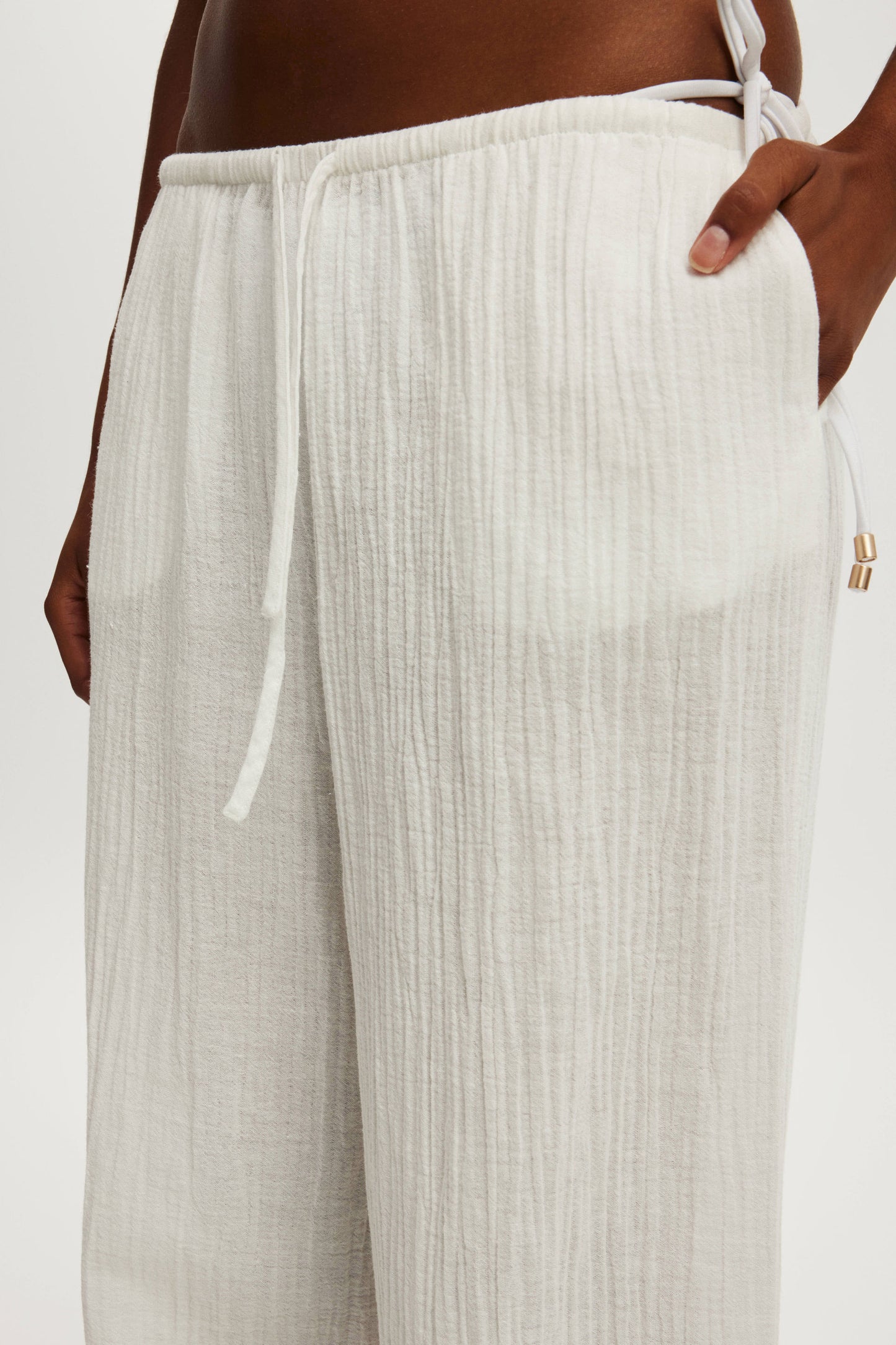 Bronte Beach Pant