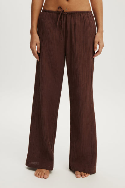 Bronte Beach Pant