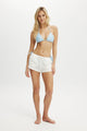 Bronte Beach Short