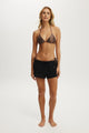 Bronte Beach Short
