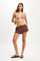 Bronte Beach Short