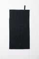 Core Gym Towel