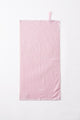 Core Gym Towel
