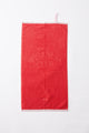 Core Gym Towel