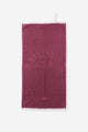 Core Gym Towel
