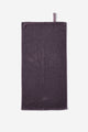 Core Gym Towel
