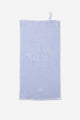 Core Gym Towel