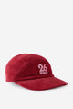 90S Sport Cap