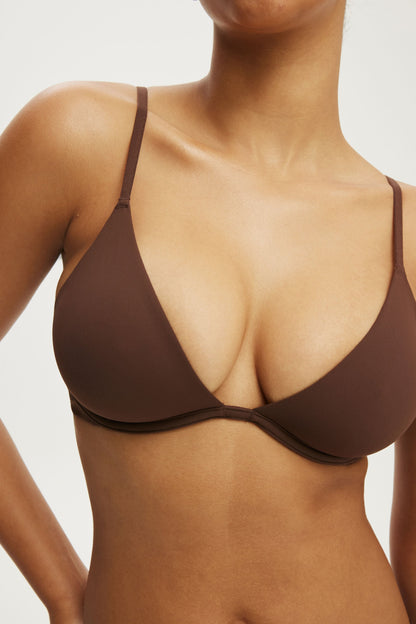 Body Bestee Plunge Bra